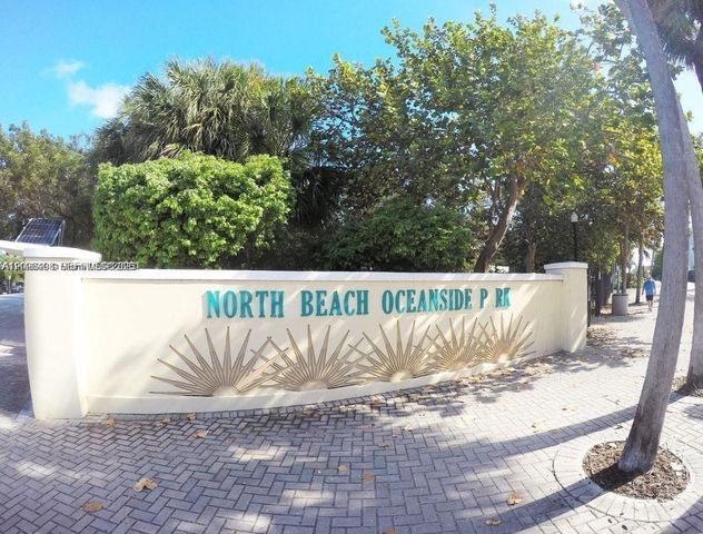 540 74th Street 3, Miami Beach, FL 33141