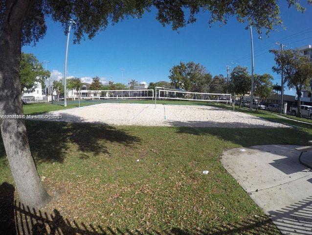 540 74th Street 3, Miami Beach, FL 33141