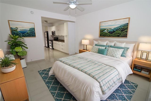 540 74th Street 3, Miami Beach, FL 33141