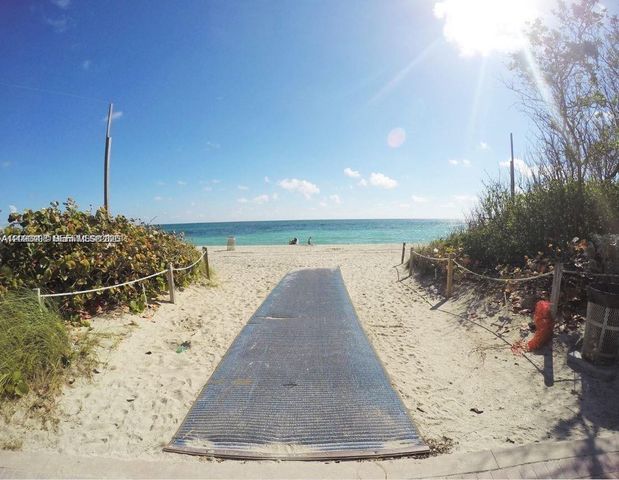540 74th Street 3, Miami Beach, FL 33141