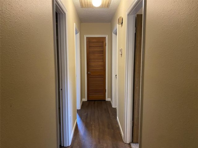 28629 Netawaka, Huntsville, TX 77320