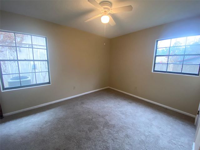 28629 Netawaka, Huntsville, TX 77320