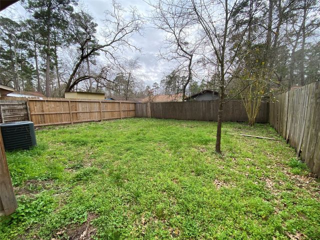 28629 Netawaka, Huntsville, TX 77320