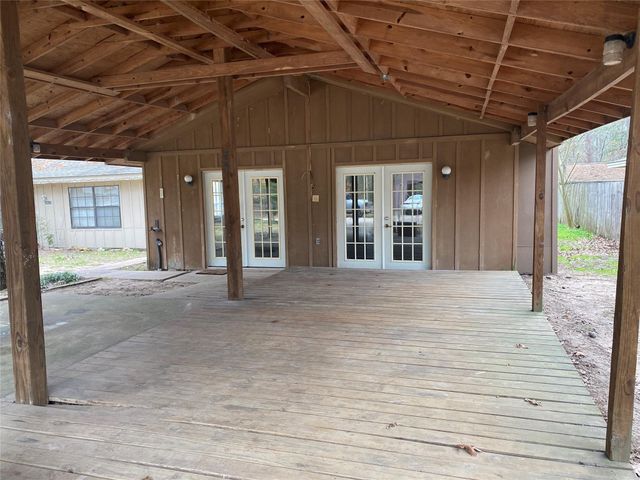 28629 Netawaka, Huntsville, TX 77320
