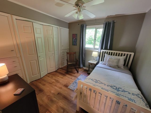 245 Craigmeade Dr, Nashville, TN 37214