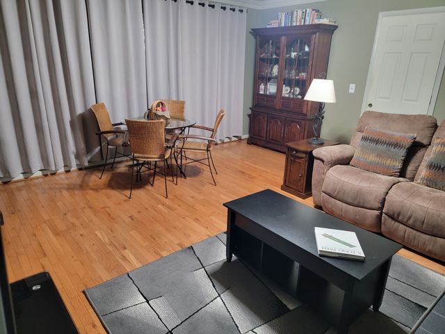 245 Craigmeade Dr, Nashville, TN 37214