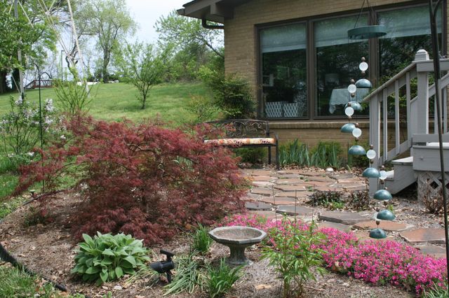 245 Craigmeade Dr, Nashville, TN 37214