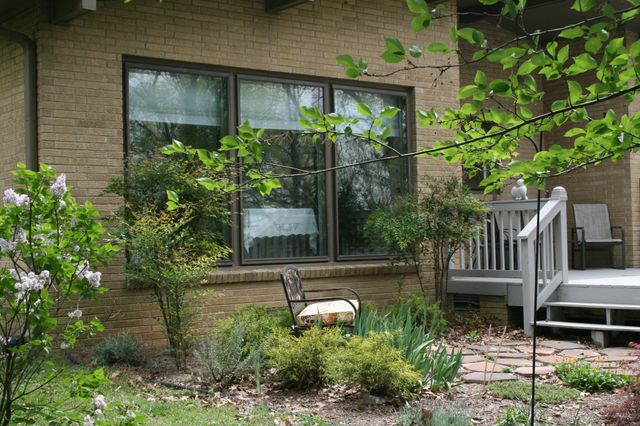 245 Craigmeade Dr, Nashville, TN 37214