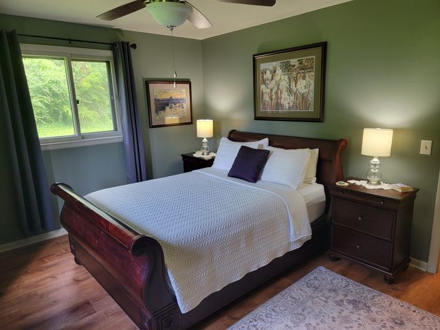 245 Craigmeade Dr, Nashville, TN 37214