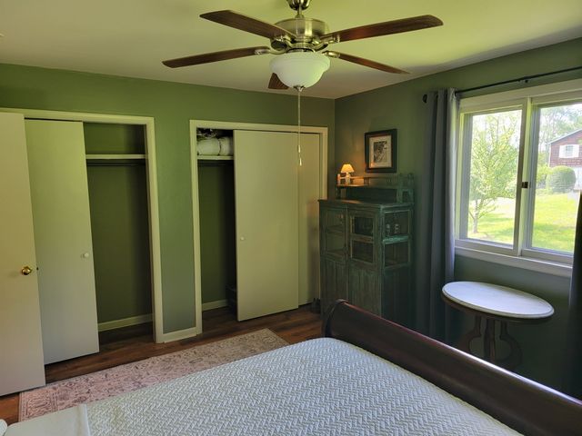 245 Craigmeade Dr, Nashville, TN 37214
