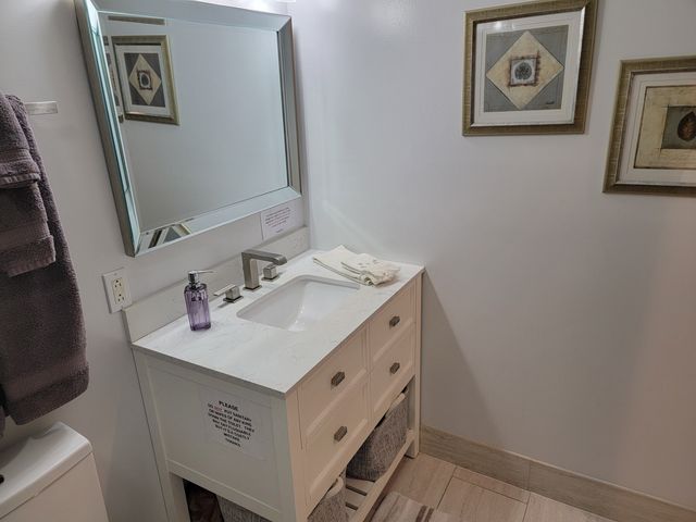 245 Craigmeade Dr, Nashville, TN 37214