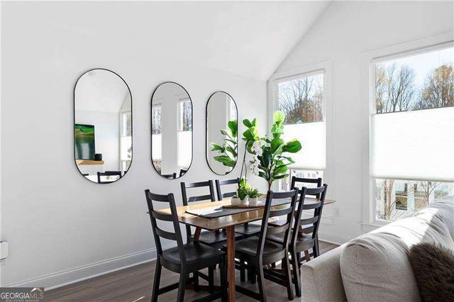 409 Burgundy Way, Woodstock, GA 30188