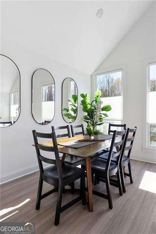 409 Burgundy Way, Woodstock, GA 30188