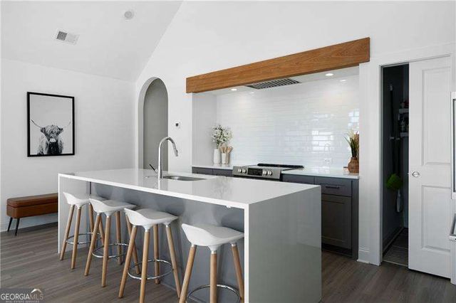 409 Burgundy Way, Woodstock, GA 30188