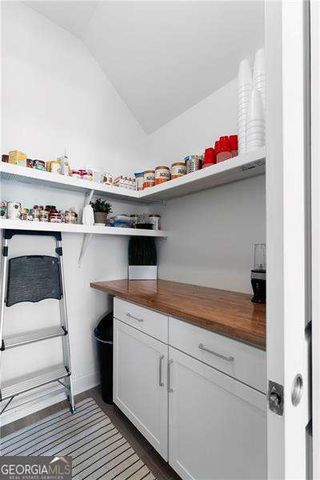 409 Burgundy Way, Woodstock, GA 30188