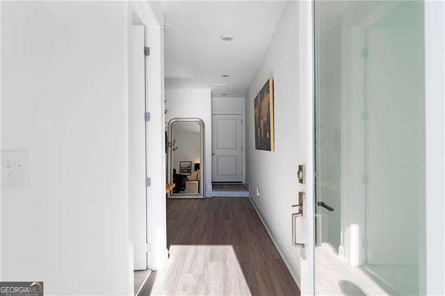 409 Burgundy Way, Woodstock, GA 30188