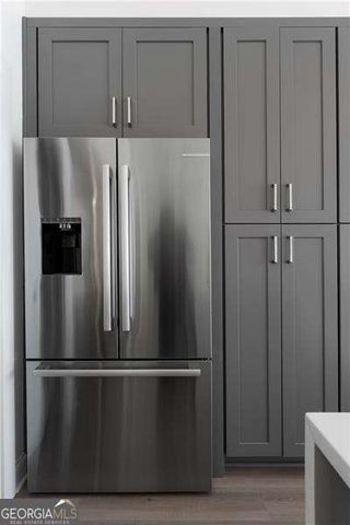 409 Burgundy Way, Woodstock, GA 30188