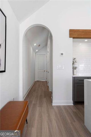 409 Burgundy Way, Woodstock, GA 30188