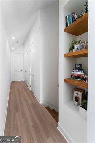 409 Burgundy Way, Woodstock, GA 30188