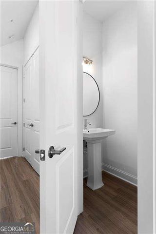 409 Burgundy Way, Woodstock, GA 30188