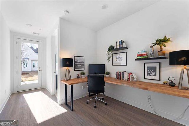 409 Burgundy Way, Woodstock, GA 30188