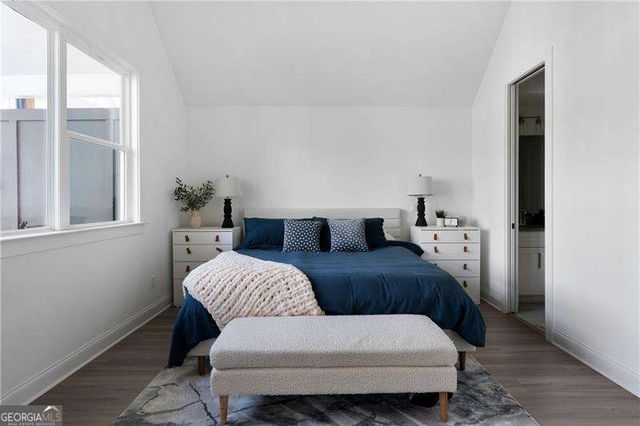 409 Burgundy Way, Woodstock, GA 30188