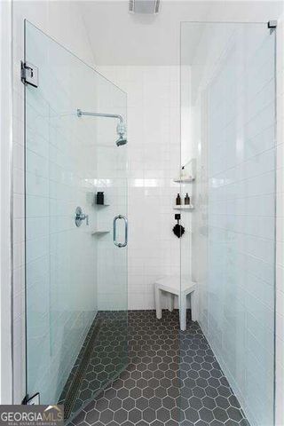 409 Burgundy Way, Woodstock, GA 30188