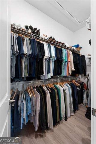 409 Burgundy Way, Woodstock, GA 30188