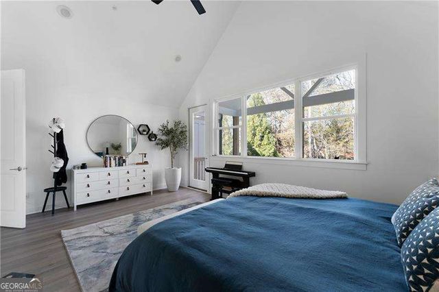 409 Burgundy Way, Woodstock, GA 30188