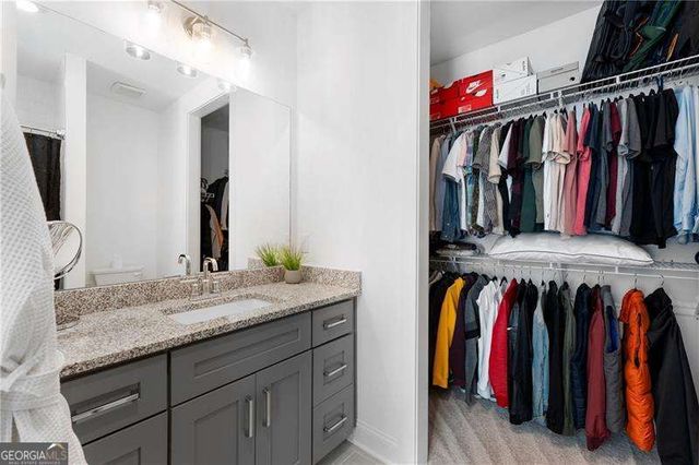 409 Burgundy Way, Woodstock, GA 30188