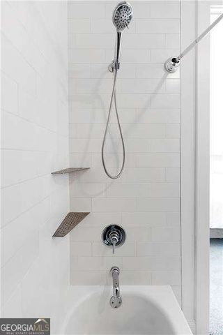 409 Burgundy Way, Woodstock, GA 30188