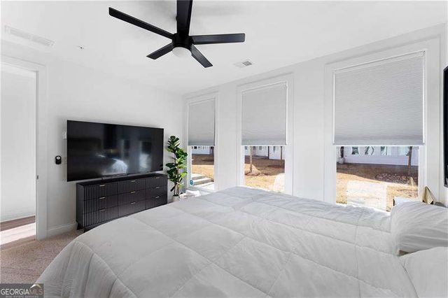 409 Burgundy Way, Woodstock, GA 30188