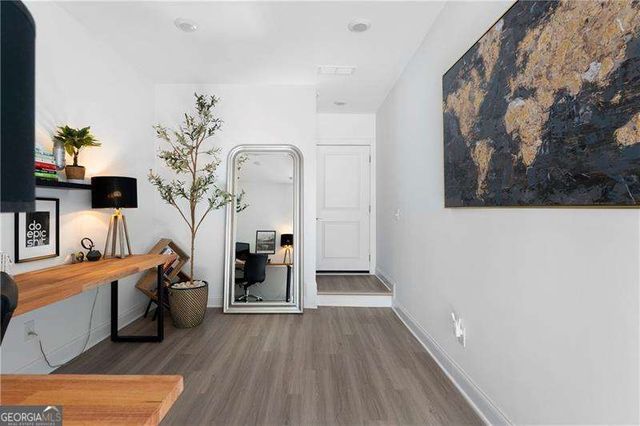 409 Burgundy Way, Woodstock, GA 30188