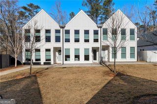 409 Burgundy Way, Woodstock, GA 30188