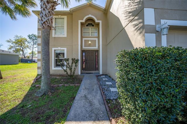 5306 SW 115TH STREET ROAD, Ocala, FL 34476