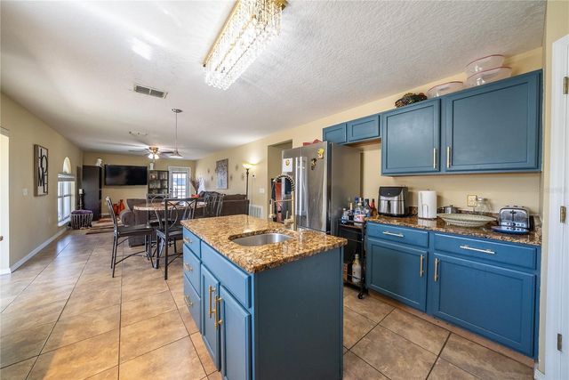 5306 SW 115TH STREET ROAD, Ocala, FL 34476