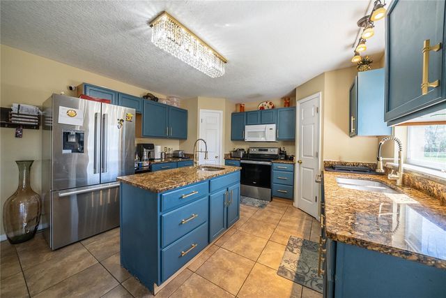 5306 SW 115TH STREET ROAD, Ocala, FL 34476