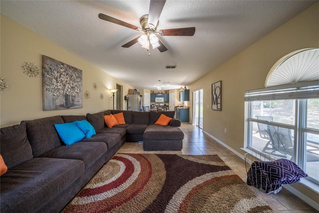 5306 SW 115TH STREET ROAD, Ocala, FL 34476