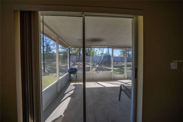 5306 SW 115TH STREET ROAD, Ocala, FL 34476