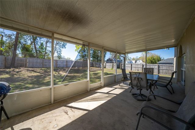 5306 SW 115TH STREET ROAD, Ocala, FL 34476