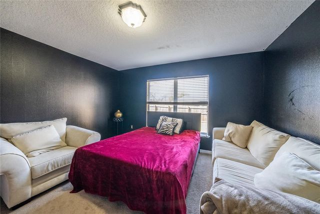 5306 SW 115TH STREET ROAD, Ocala, FL 34476