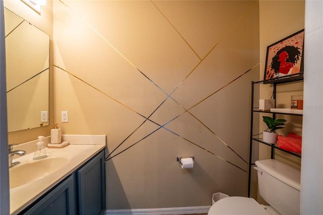 5306 SW 115TH STREET ROAD, Ocala, FL 34476