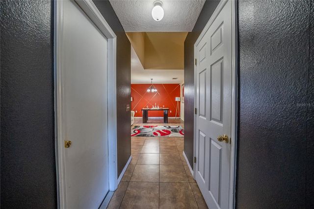 5306 SW 115TH STREET ROAD, Ocala, FL 34476