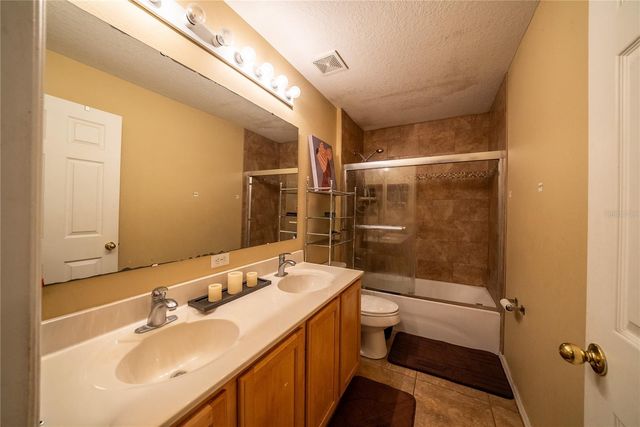 5306 SW 115TH STREET ROAD, Ocala, FL 34476