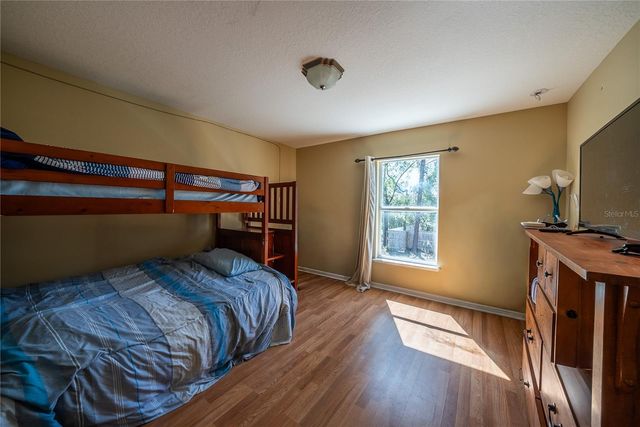 5306 SW 115TH STREET ROAD, Ocala, FL 34476