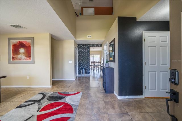 5306 SW 115TH STREET ROAD, Ocala, FL 34476