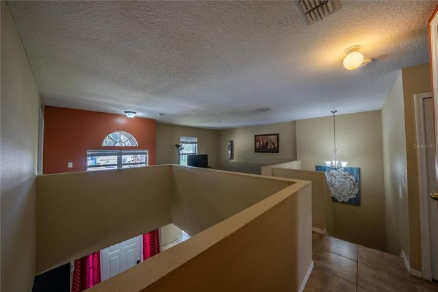 5306 SW 115TH STREET ROAD, Ocala, FL 34476