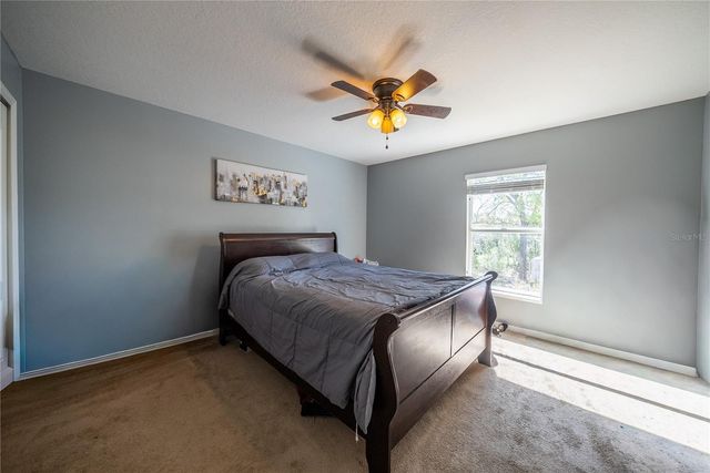 5306 SW 115TH STREET ROAD, Ocala, FL 34476