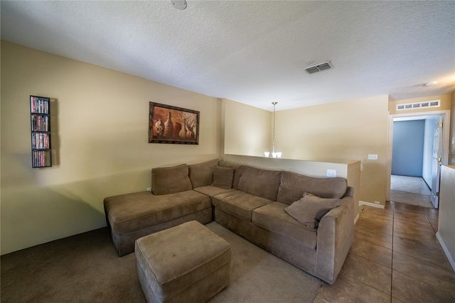 5306 SW 115TH STREET ROAD, Ocala, FL 34476