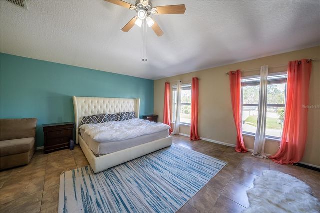 5306 SW 115TH STREET ROAD, Ocala, FL 34476